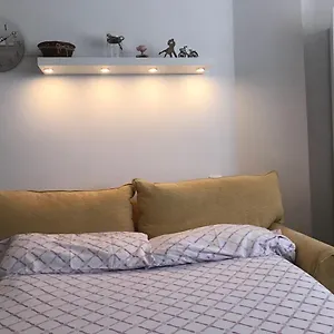 https://estudio-con-encanto-a-metros-de-la-playa.es-andalucia.com
