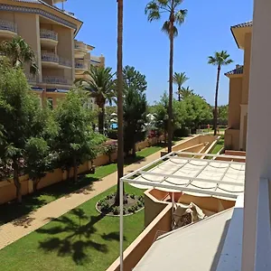 https://apartamento-1-dormitorio-en-primera-lnea-de-playa.es-andalucia.com